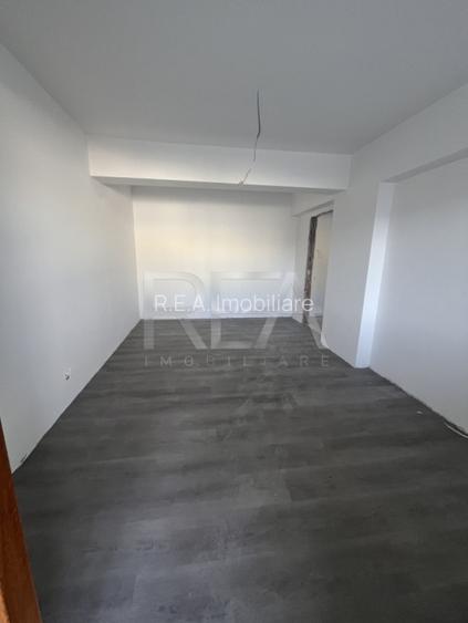 Apartament 2 camere Bloc 2025 Cartier Solar - 9