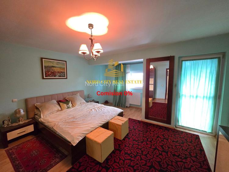 De vanzare Duplex - Pasarea Branesti - 15