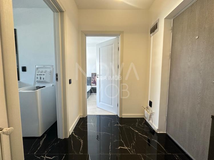 Apartament 2 camere, Doamna Stanca - 9