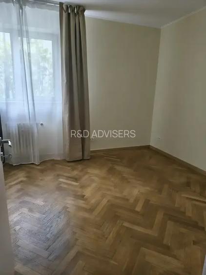 Piata Victoriei 3 camere de inchiriat, renovat, nemobilat - 10