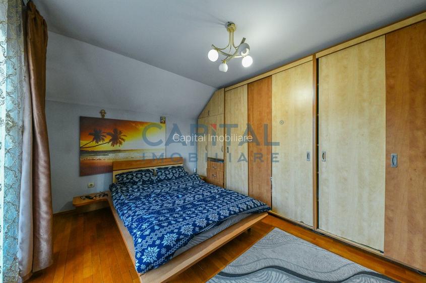 Duplex de vanzare in Manastur! - 11