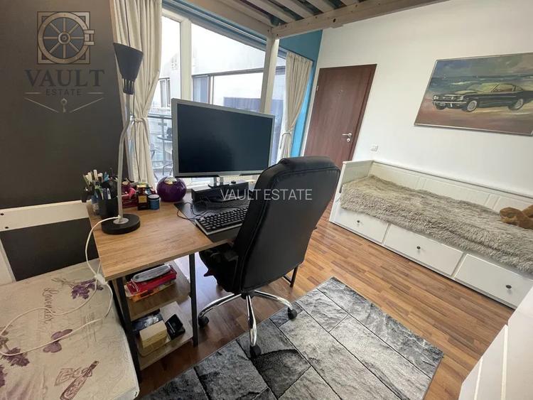 Apartament 3 camere -Titan - 3