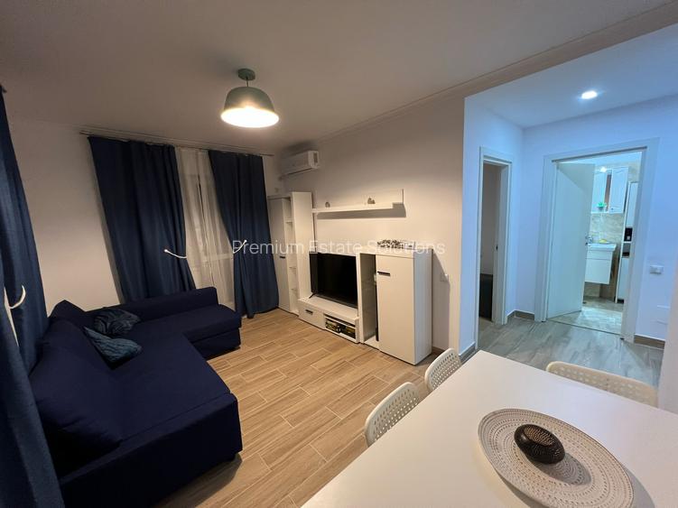 Apartament 2 camere de inchiriat - Modern - Mutare Imediata - 6