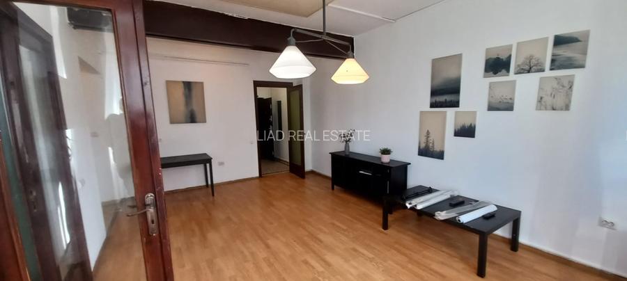 Apartament 2 camere Strada Smardan-Centrul Vechi, ap.40 - 3