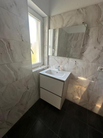 Ianova - Casa individuala pe parter cu 3 dormitoare - 8