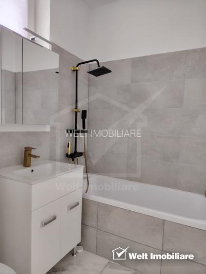 Duplex finisat in Dezmir - 6