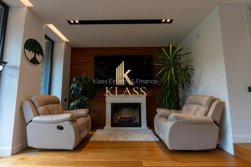 Casa Duplex P+1 - TUNARI - 6