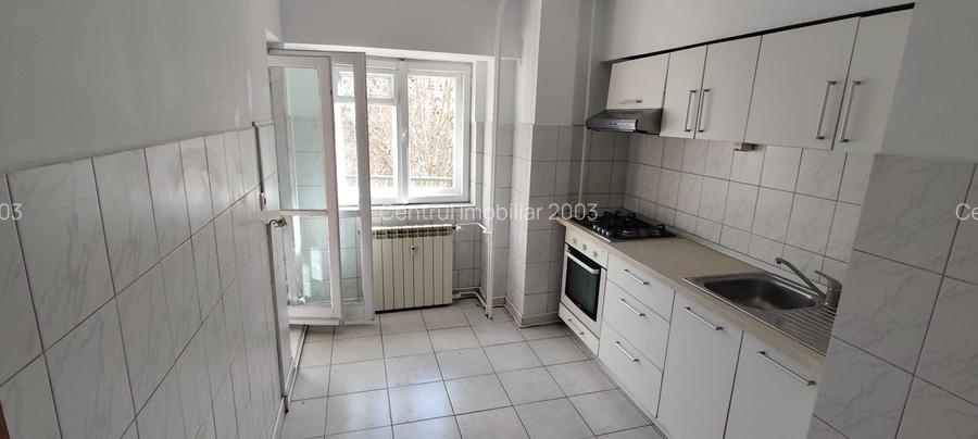 Apartament 3 camere I de vanzare I Unirii - 6