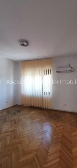 Romana Ultracentral Amzei, metrou Romana 2 mim - Ap 5 cam 148mp - 19