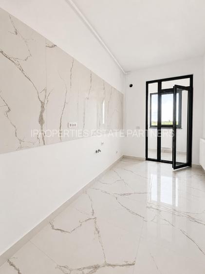 2 Camere Decomandat Mutare Rapida Pret Tva inclus - 5