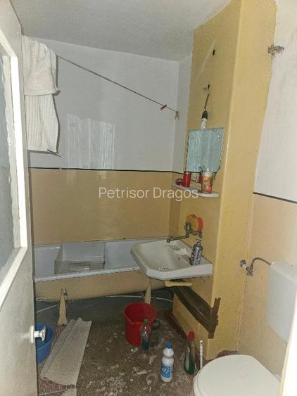 Apartament 3 camere, Onești, zona de sus - 5