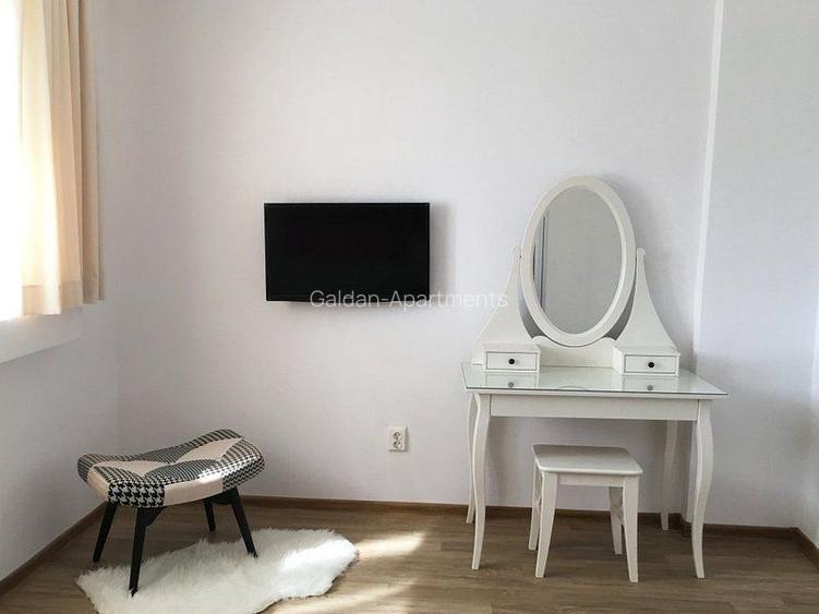Apartament deosebit situat ultracentral | GalDan Apartments - 4