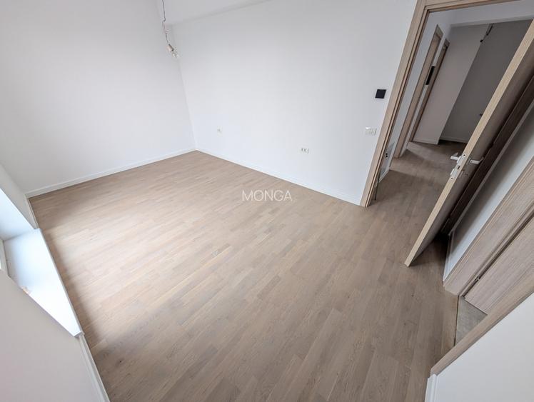 Duplex 4 camere 115mp | 0 comision TVA inclus | Otopeni Odai | la alb sau finisa - 25