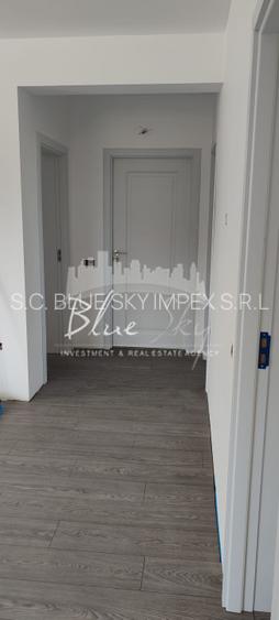 Casa noua in  Lumina - 9