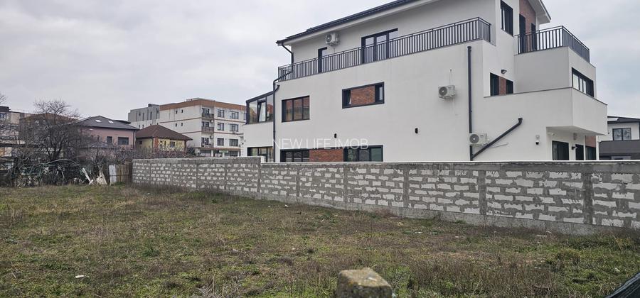 Primo/Compozitorilor/ 1 Lot de 500 mp - 3