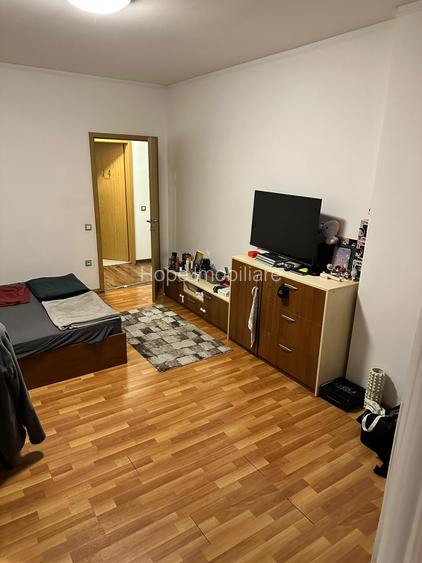 Calea Vacaresti - 2 camere , pet friendly - 2