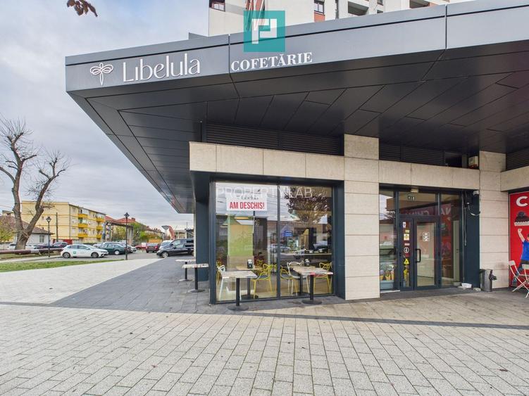 AFACERE PROFITABILĂ COFETĂRIE - FAST FOOD - 38