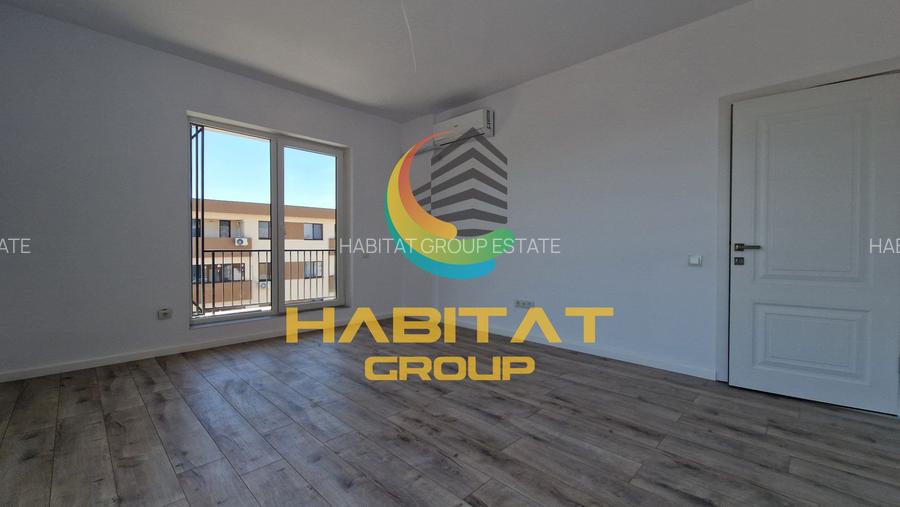 Apartament 3 camere - 94mp - Pallady - 3