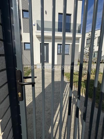 Mega OFERTA DUPLEX – CONSTRUCȚIE PREMIUM, FINISAJE DE LUX Comision 0 - 13