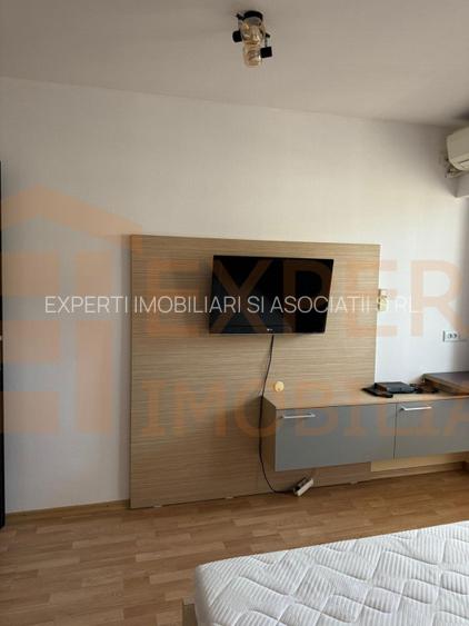 Apartament 2 camere zona Stadion, Constanta - 5