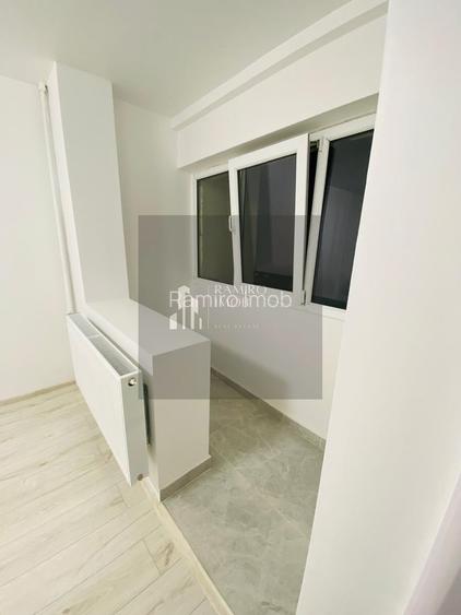 Garsoniera 1 DECEMBR8IE 1918 /1984 - 3