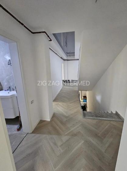 Bd. Mamaia, spatiu IDEAL BIROURI, 170 mp. - 5