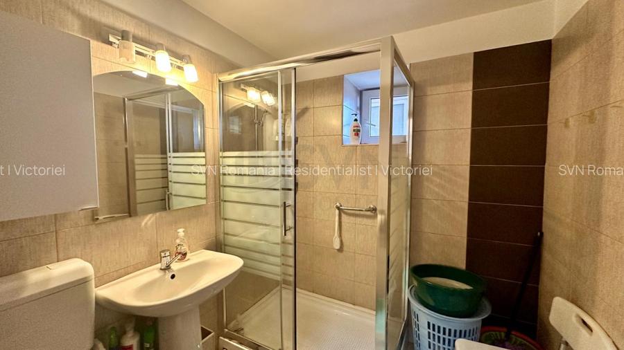 REA1027854 Titan Metrou 1 Decembrie 1918 - 9