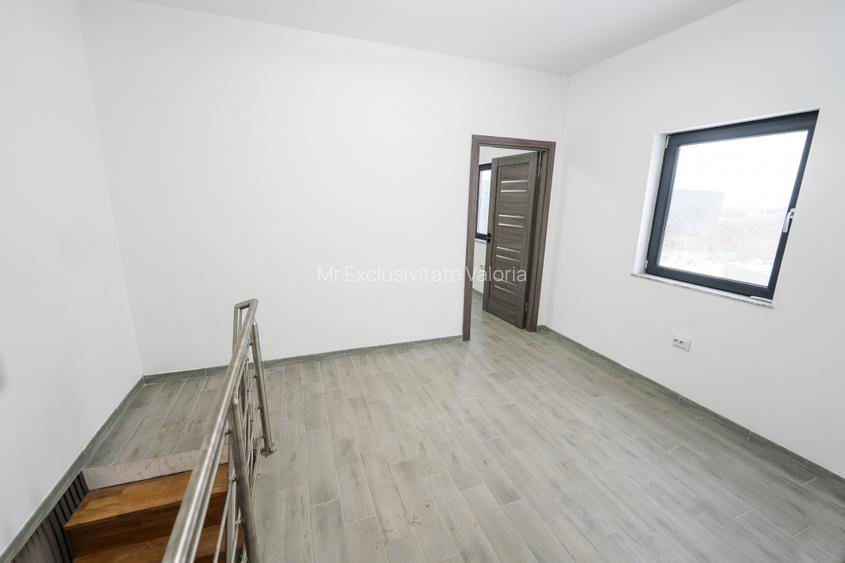 Hala moderna 2025 cu birouri premium si spatiu depozitare 174,50 mp – zona Metro - 16