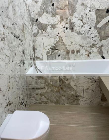 Apartament 2 camere in Cortina 126 | Loc de parcare inclus in pret  - 5