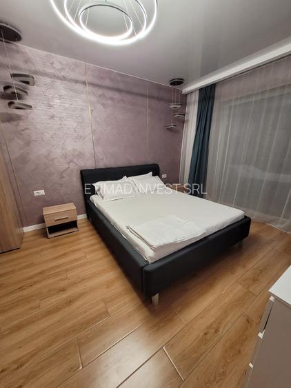 2 CAMERE-VEDERE  MARE +PARCARE -TERMEN LUNG(INCLUSIV VARA)-500 E - 39