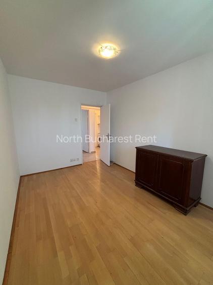 Apartament 3 camere Drumul Taberei de închiriat - 4
