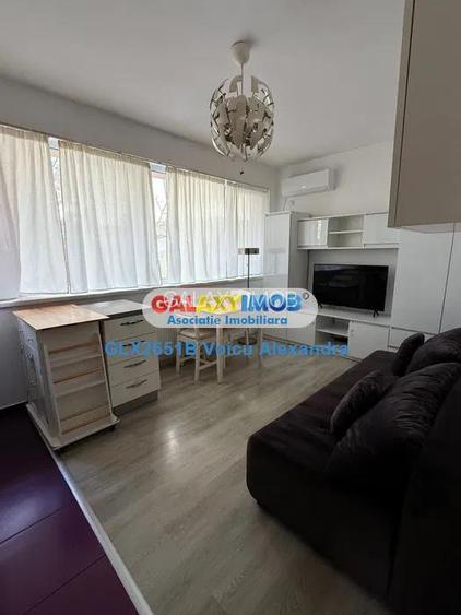 Apartament Curte Berceni - Popesti Leordeni - Pet Friendly - 3