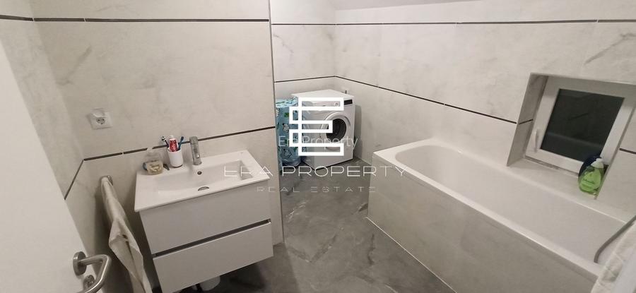 Casă individuală, 573 mp teren, priveliște Munții Făgăraș – Bavaria Park - 15