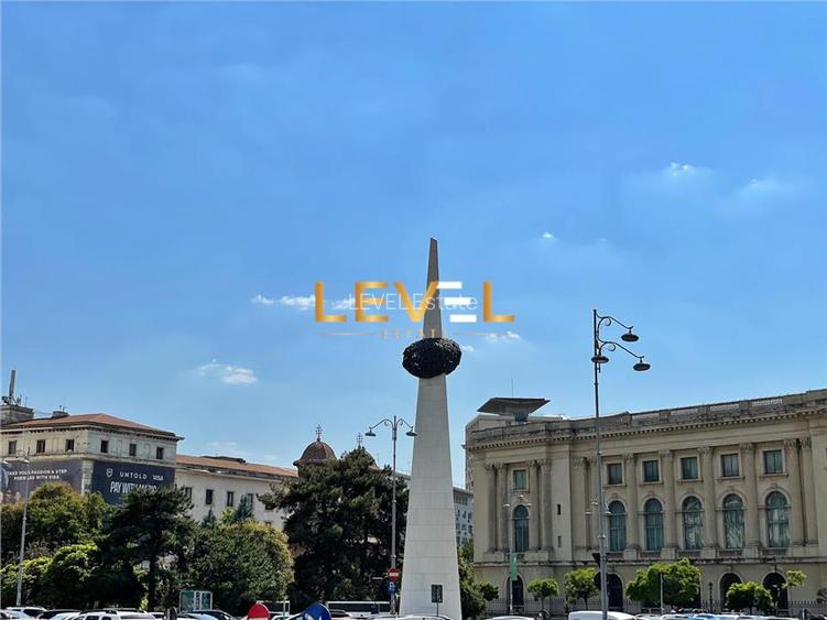 [VIDEO] Apartament Ultracentral cu 3 Camere | Prima Inchiriere | Universitate - 15