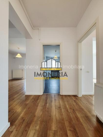 3 camere decomandat-1 km metrou 1 Dec-0% comision-optional parcare/boxa - 29