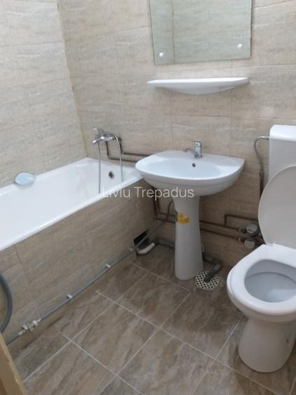 Inchiriez apart. decomandat in Craiova - 5