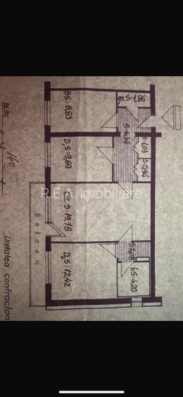 3 Camere Gorjului - 9