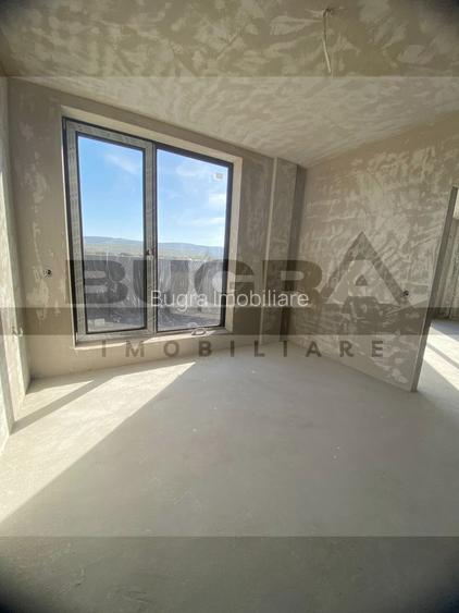 OPORTUNITATE Apartament de 2 camere, 52mp, parcare, zona Traian Vuia - 6