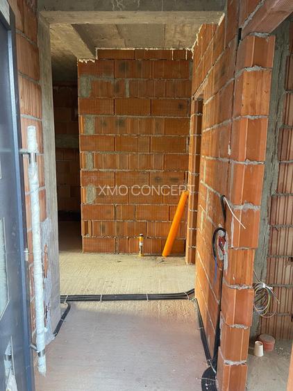 Comision 0 -  Direct proprietar - DUPLEX PREMIUM in Dumbravita cu teren 400 mp! - 2