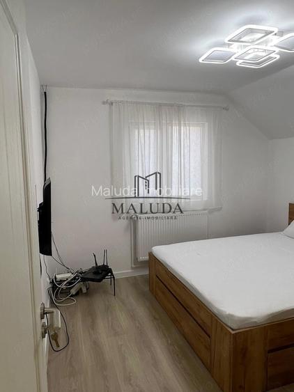 Casa de vânzare în Stefănești - 6