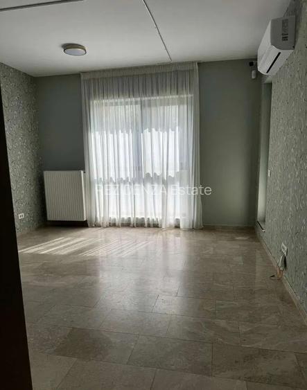 STUDIO 35MP EXIGENT PLAZA LUJERULUI - 2