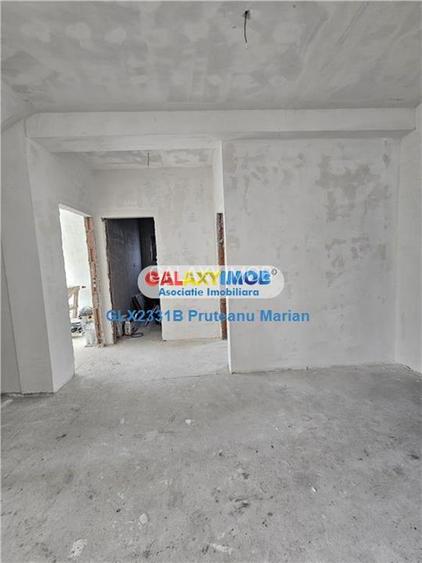 Vanzare vila Mediteraneana Premim situata in apropriere de Drm Taberei - 50