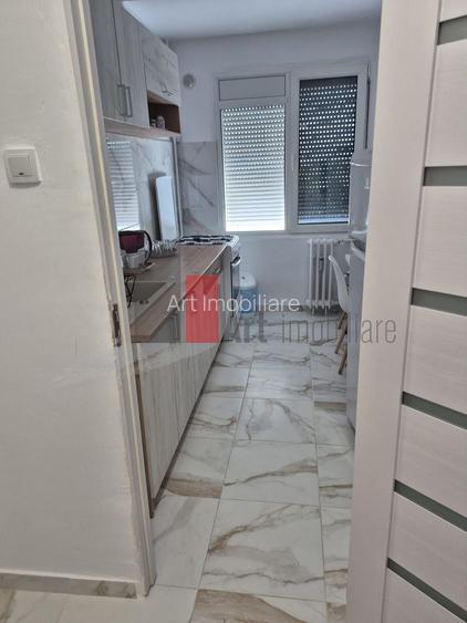Apartament cu doua camere de vanzare-1 Decembrie 1918-Titan-Theodor Pallady - 5