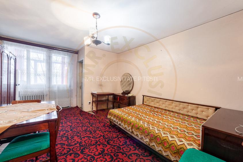 Garsoniera Craiovei! - 7