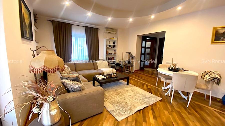 REV2005494 Vila Damaroaia - cartier rezidential securizat - 3