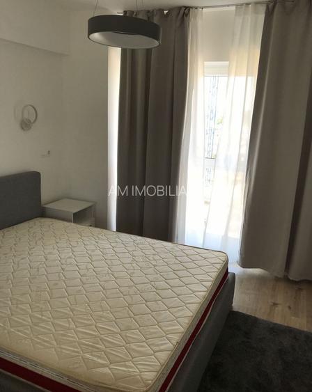 AP. 2 CAMERE BELVEDERE RESIDENCE, CENTRALA PROPRIE, LOC PARCARE,MODERN - 3