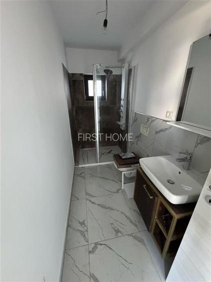 Vila P+1 de vanzare in Cartier Doctor Carnabel (toate utilitatile) - 21