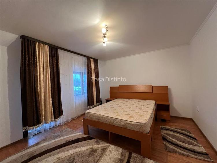 Casa cu 5 camere teren de 71 de ari - 10