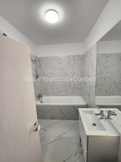 Închiriere Apartament 2 camere - Novum Pacii - 6