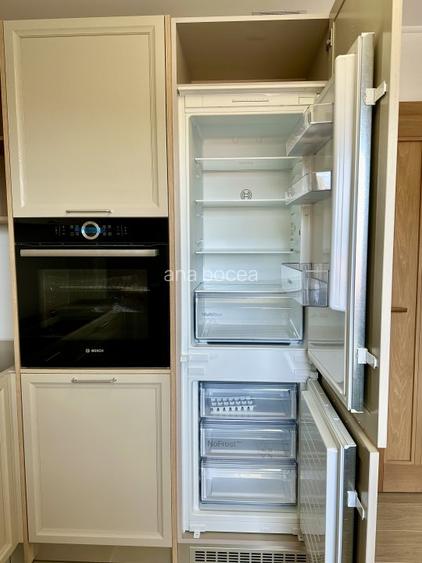 Apartament Spațios Renovat Premium. Eleganță Modernă în Inima Nădlacului - 9